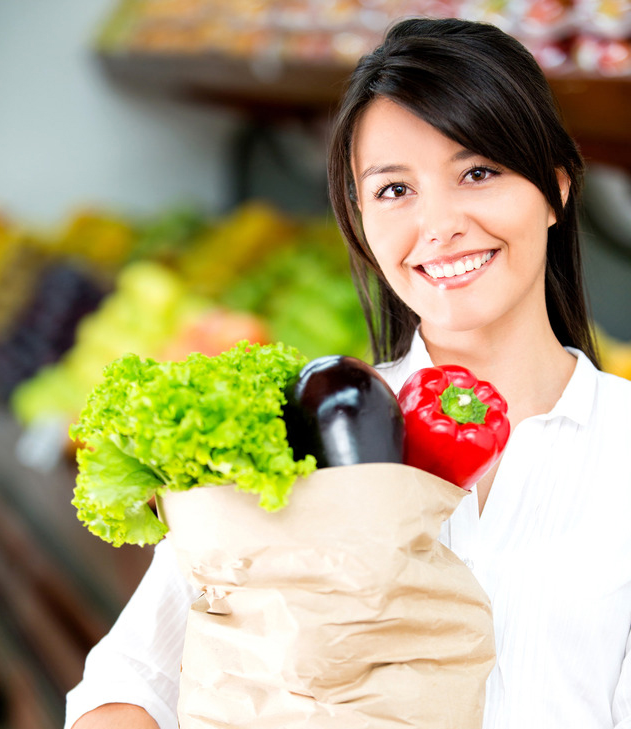 MrsGrocery.com Renfrew