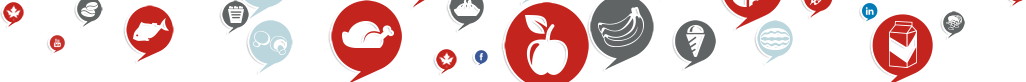 Grocery Delivery Renfrew