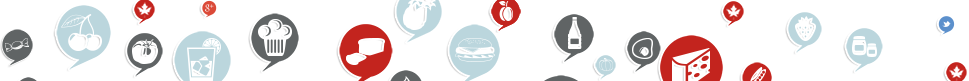 MrsGrocery.com Renfrew