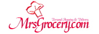 MrsGrocery.com Renfrew